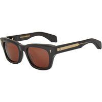 Jacques Marie Mage Dealan Sunglasses in Eclipse | END. Clothing | End Clothing (US & RoW)