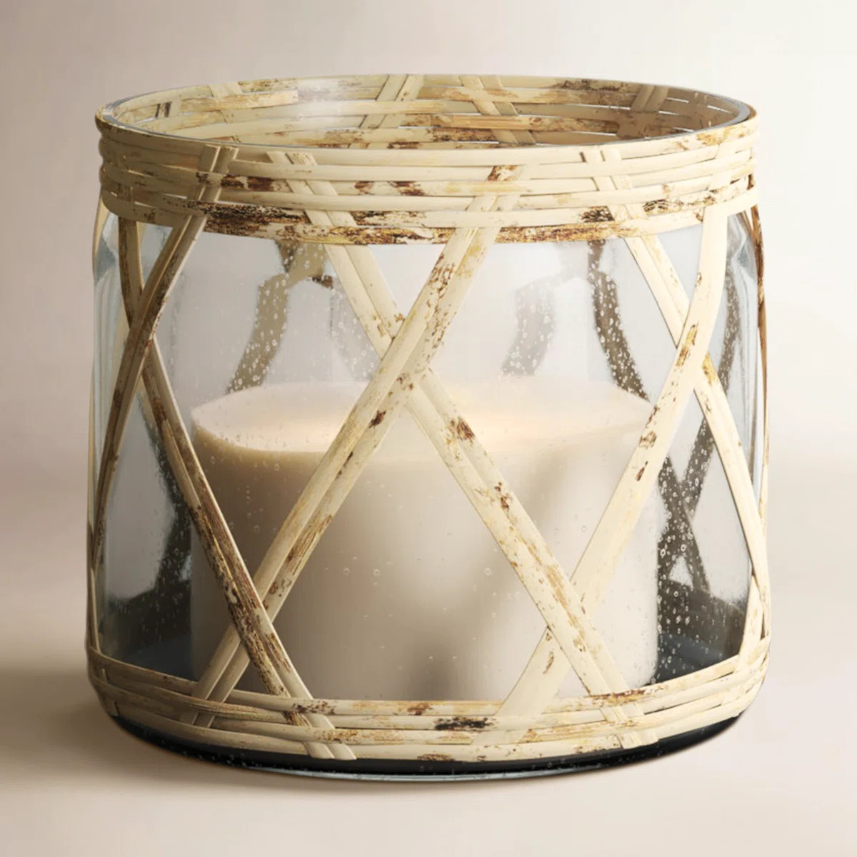 Tabletop Hurricane | Wayfair North America