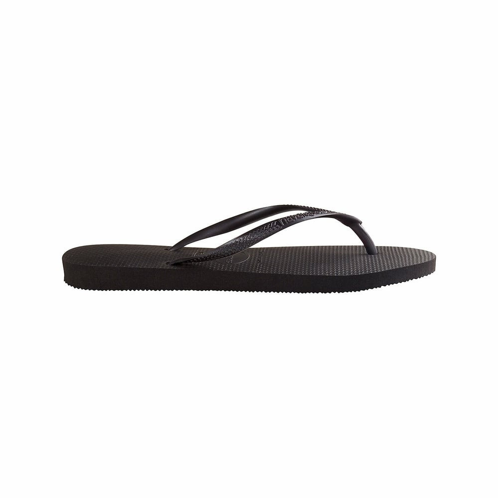 Hav Flip Flops. Slim Fit | La Redoute (UK)