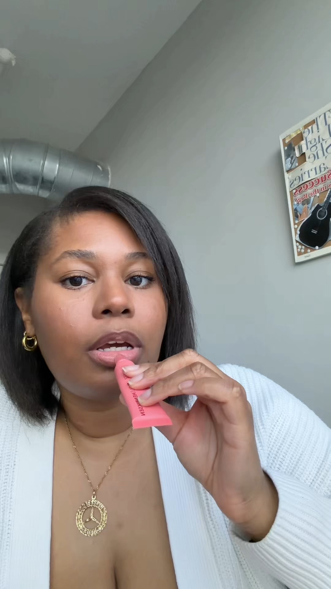 #LTKdayinmylife #LTKBeauty #LTKgrwm