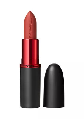 MAC MÂ·AÂ·Cximal Silky Matte Lipstick - Viva Glam | Belk
