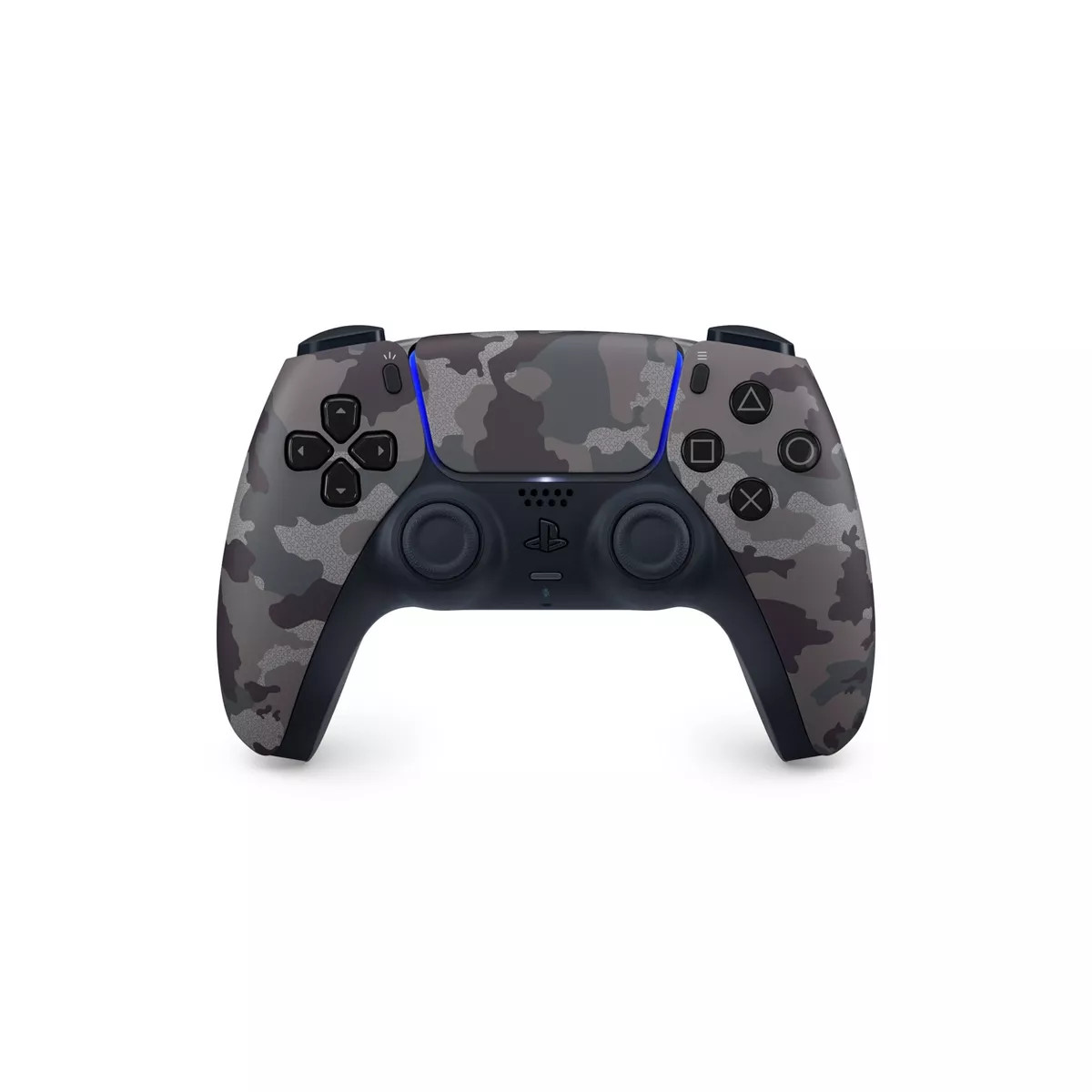 DualSense Wireless Controller for PlayStation 5 | Target