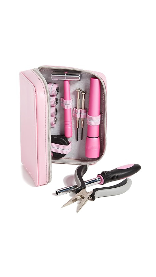Tool Kit | Shopbop