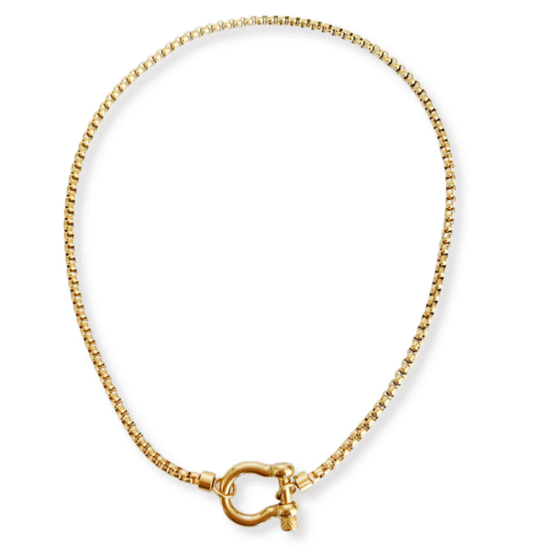 We Are HENRIGIRL | HENRIGIRL