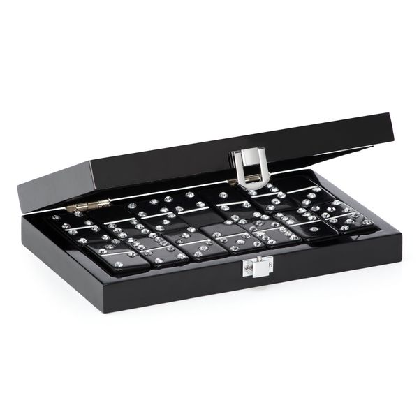 Bling Dominoes | Zgallerie | Z Gallerie