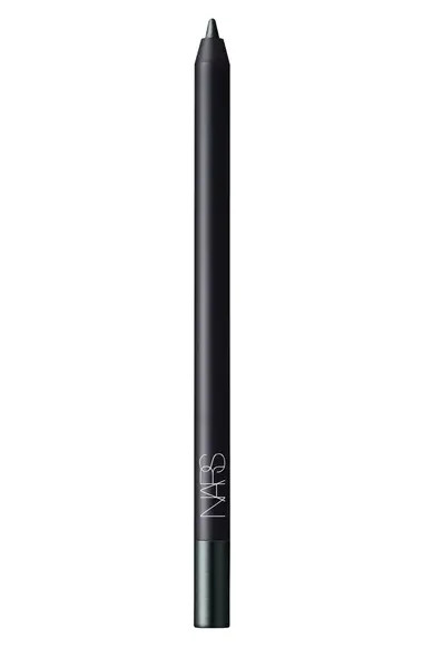 High-Pigment Longwear Eyeliner | Nordstrom