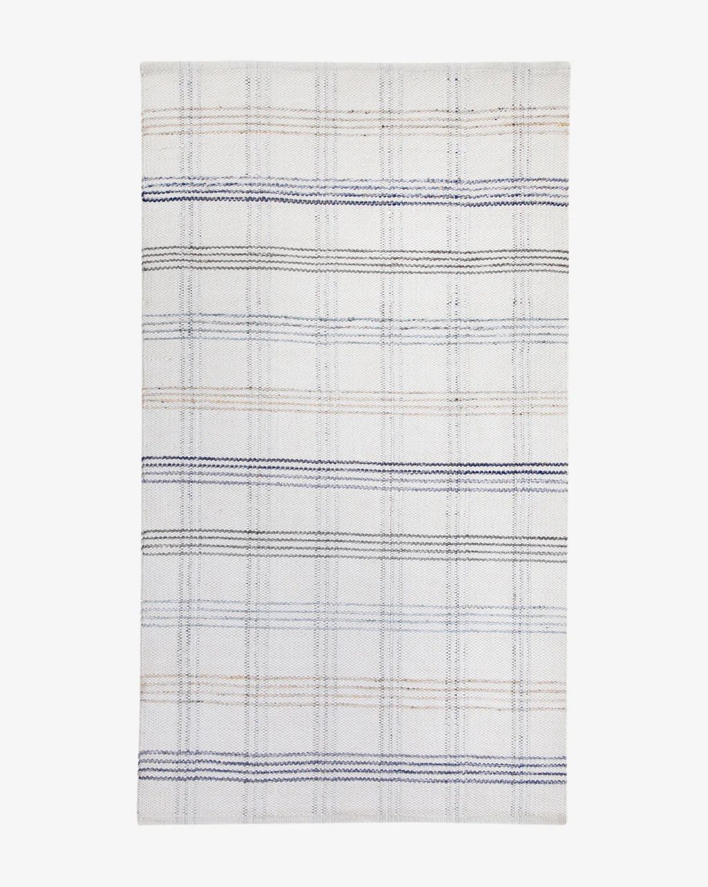 Morella Indoor / Outdoor Rug | McGee & Co.