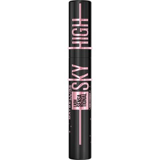 Maybelline Lash Sensational Sky High Washable Mascara Makeup | CVS