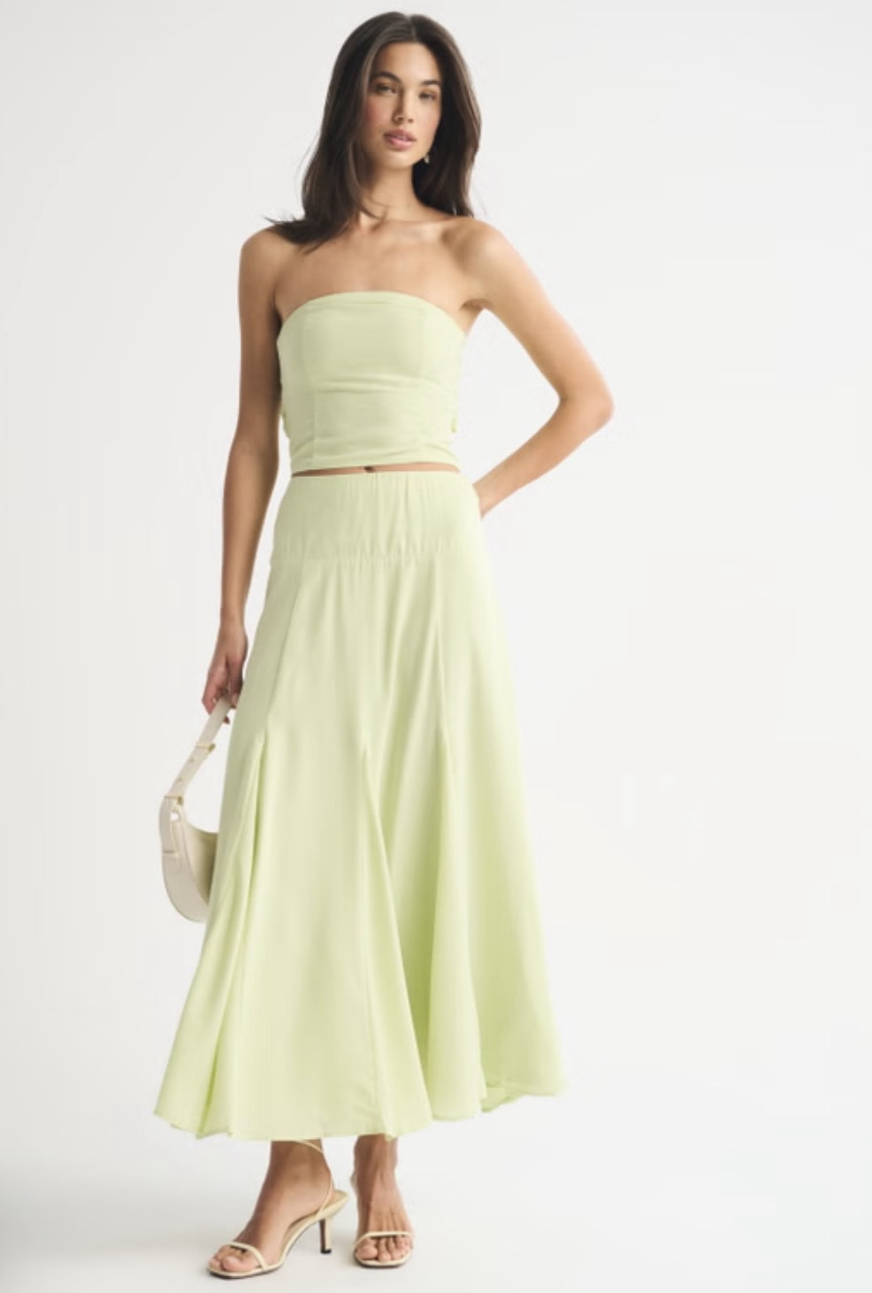 I am always on the hunt for a cutest summer dress 

#LTKsale #LTKdresses #LTKsummer