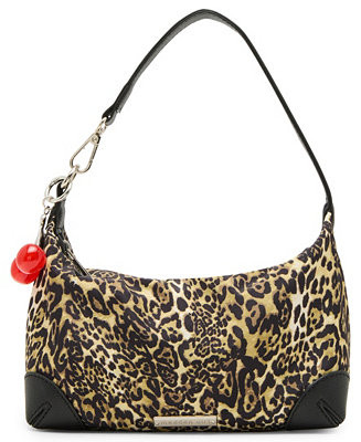 Madden Girl Emilee Small Shoulder Bag - Macy's | Macy's