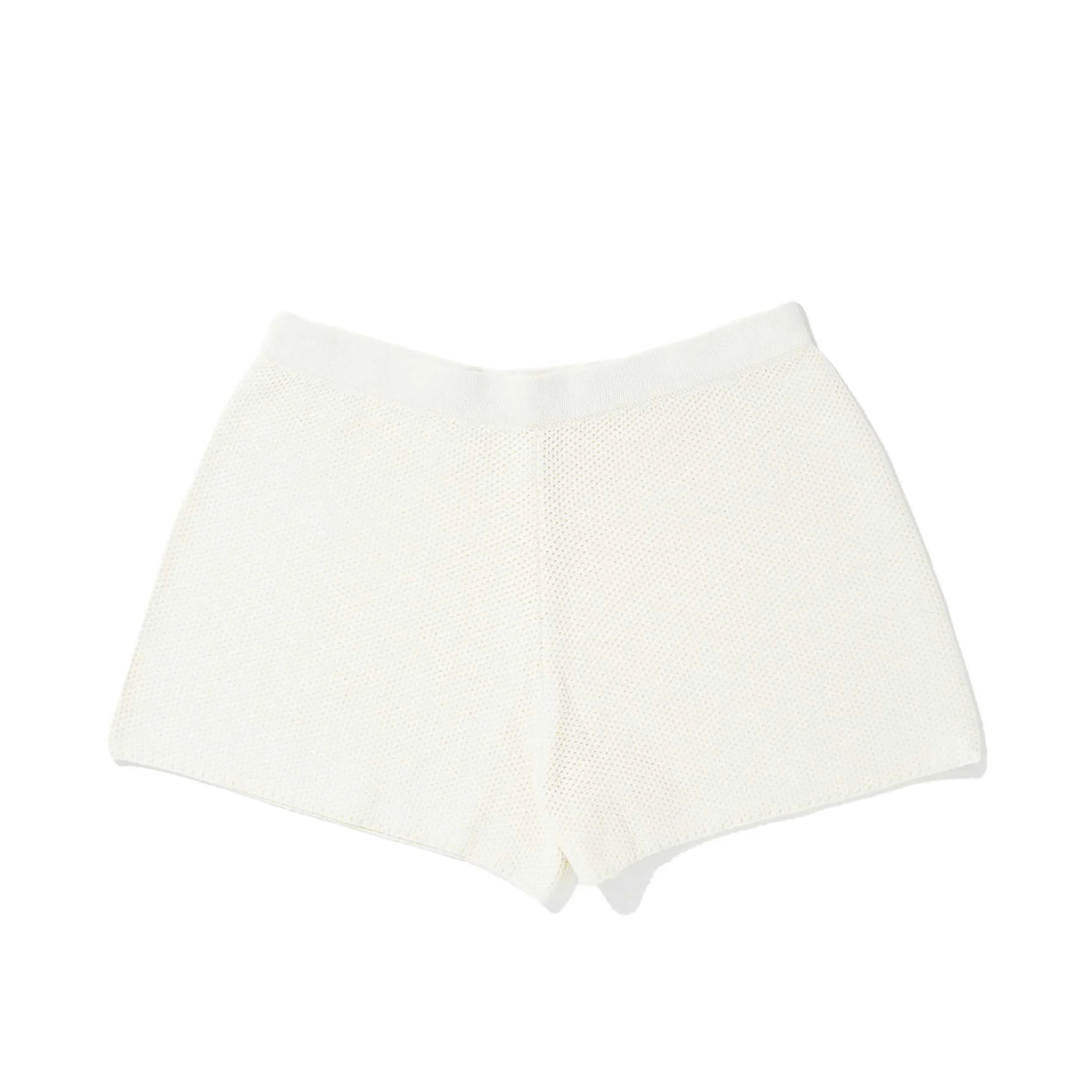 The Agnes - Cream | KULE (US)