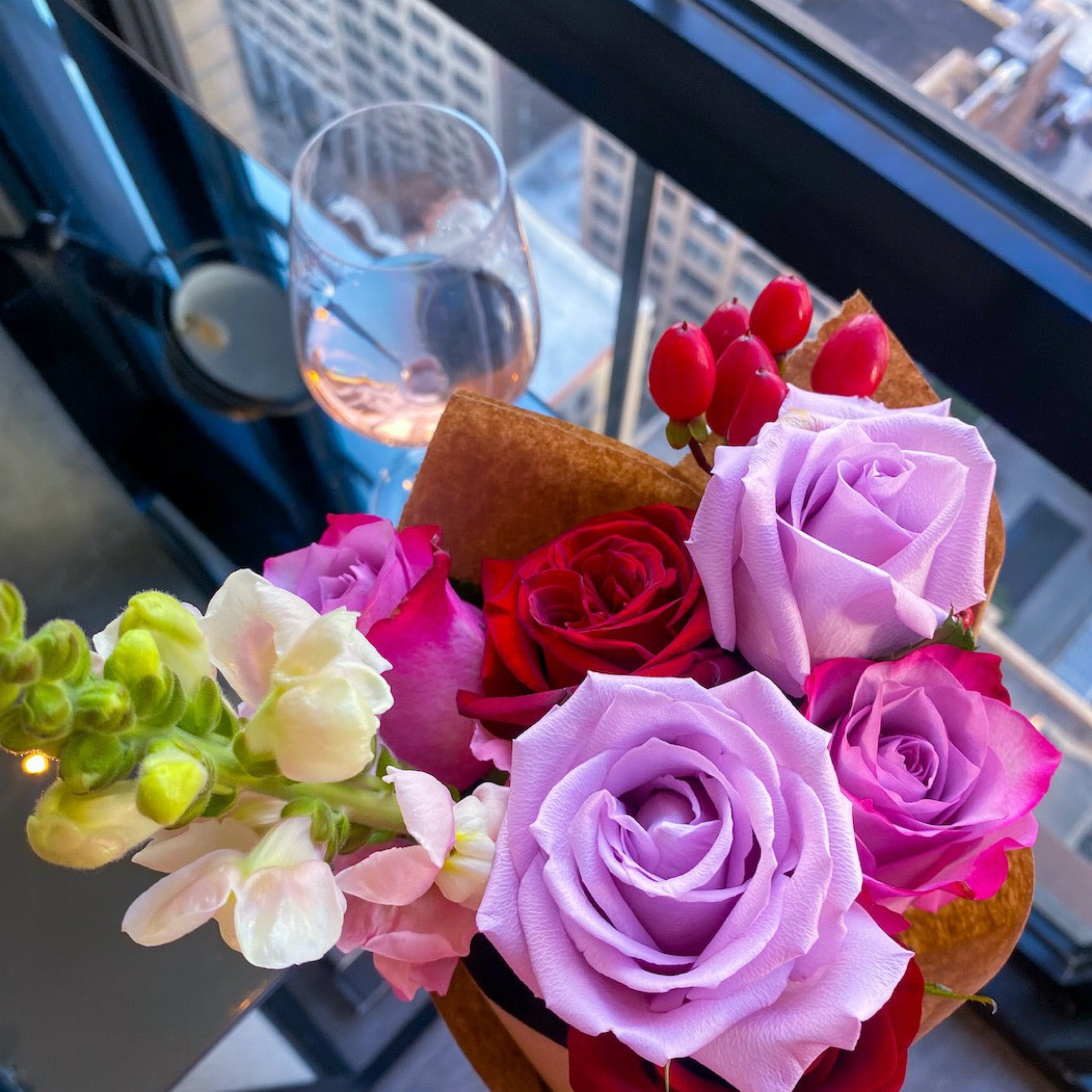 Discover the best wines for Valentine’s Day!

#LTKHome #LTKGiftGuide