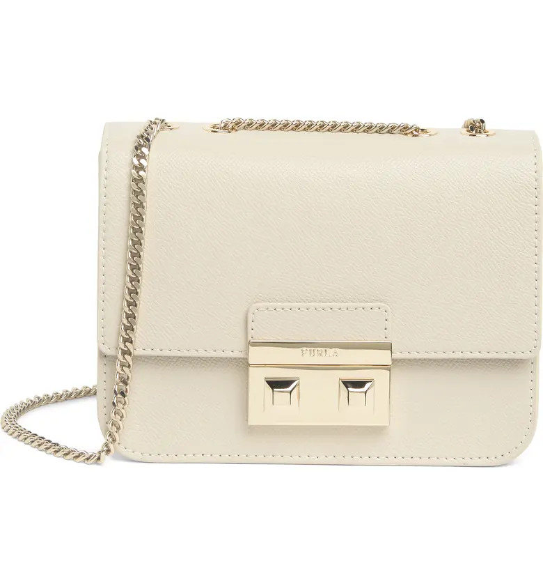 Furla Bella Mini Crossbody Bag | Nordstromrack | Nordstrom Rack