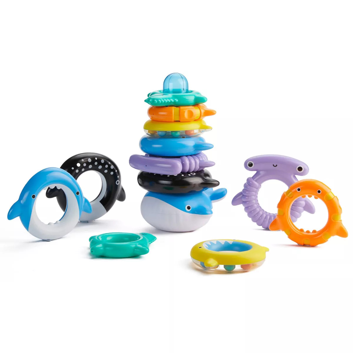 Target/Toys/Games & Puzzles/Brainteaser Games & Puzzles‎ | Target