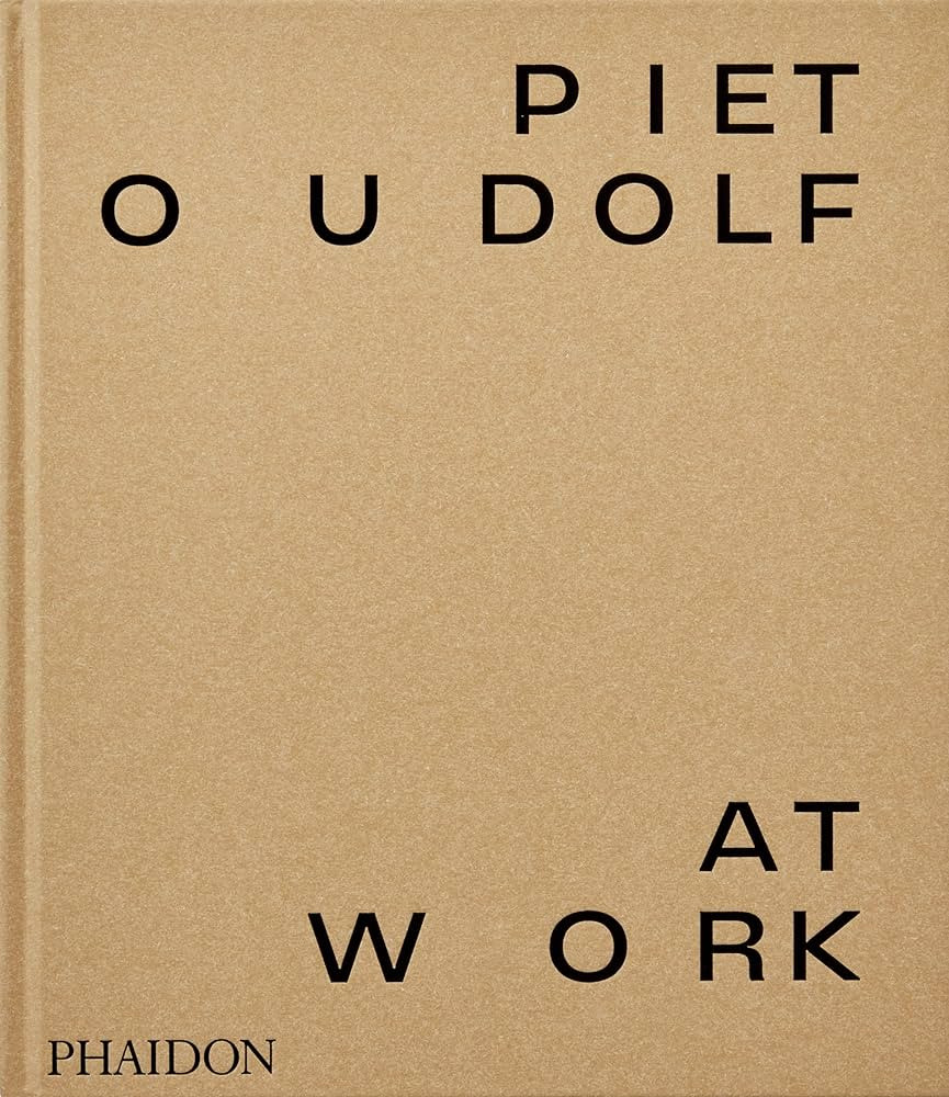 Piet Oudolf At Work | Amazon (US)