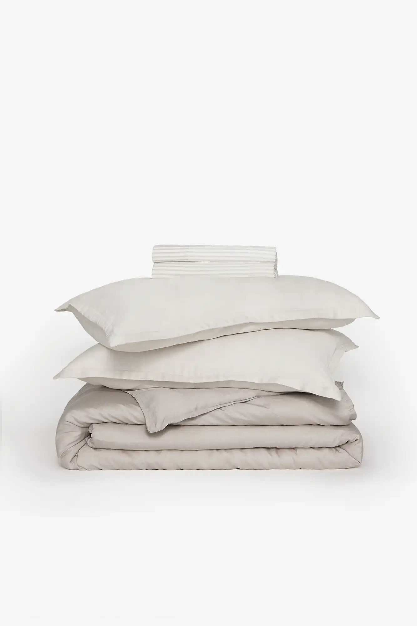 The Classic Bundle | Buffy Inc