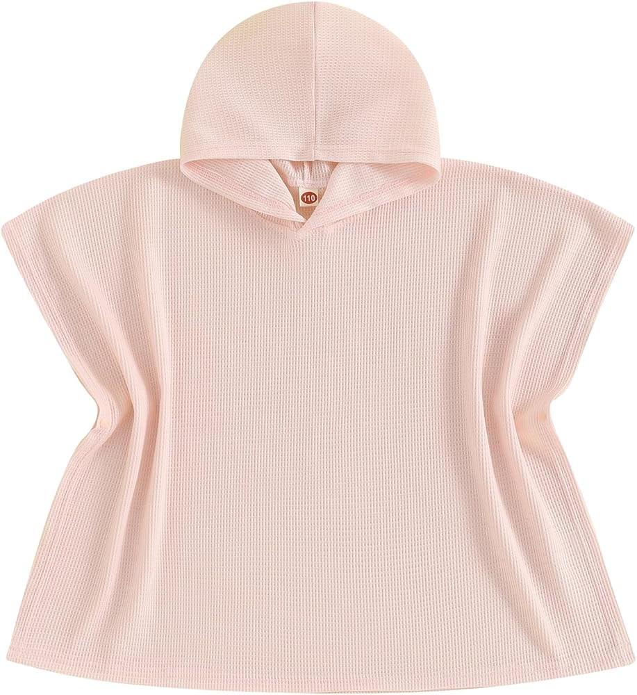 Balaflyie | Amazon (US)