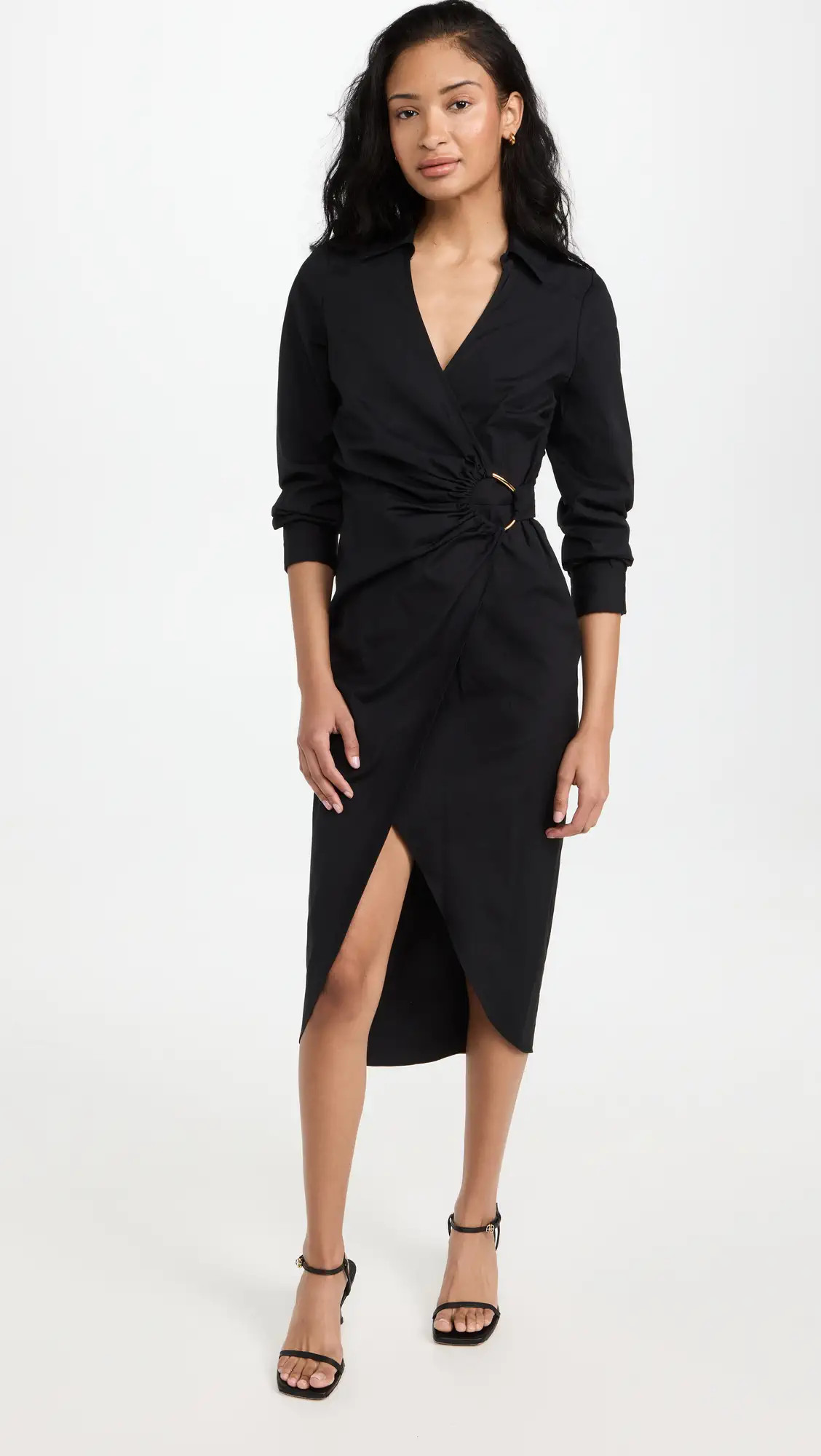 Veronica Beard Afton Dress | Shopbop | Shopbop