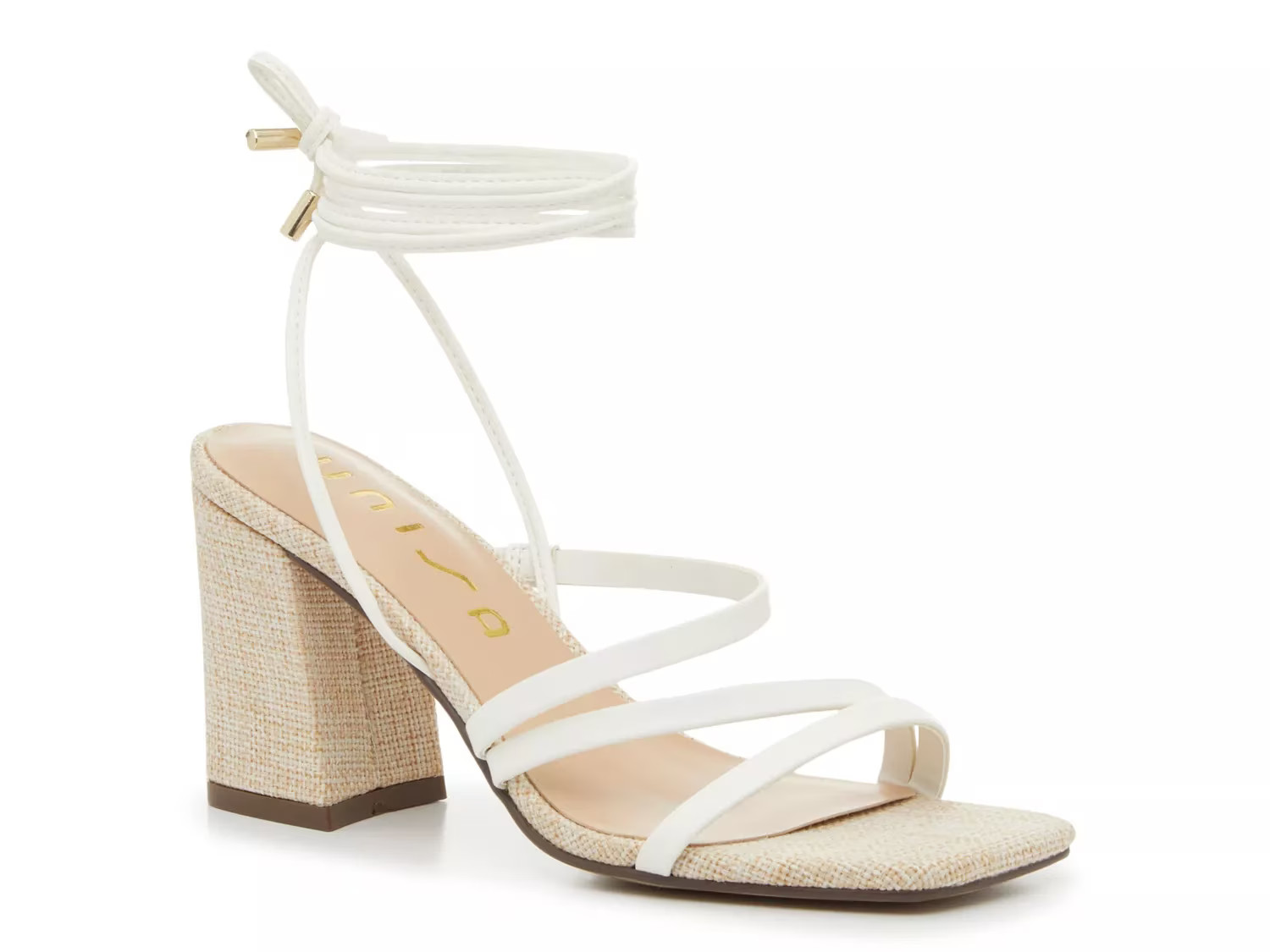Unisa Canarie Sandal | DSW