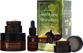 Anti-Aging Bestseller Set (Limited Edition) (Nordstrom Exclusive) $130 Value | Nordstrom