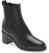 Click for more info about rag & bone Icon Hazel Chelsea Boot | Nordstrom