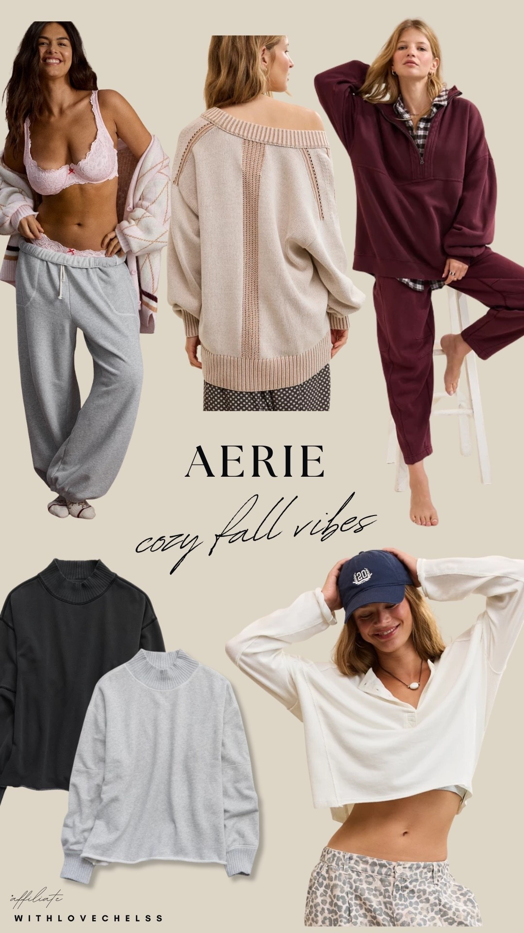 25-50% off!

#LTKcanada #LTKfall #LTKsale