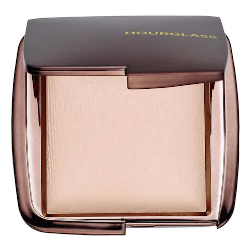 Ambient® Lighting Powder | Sephora (US)