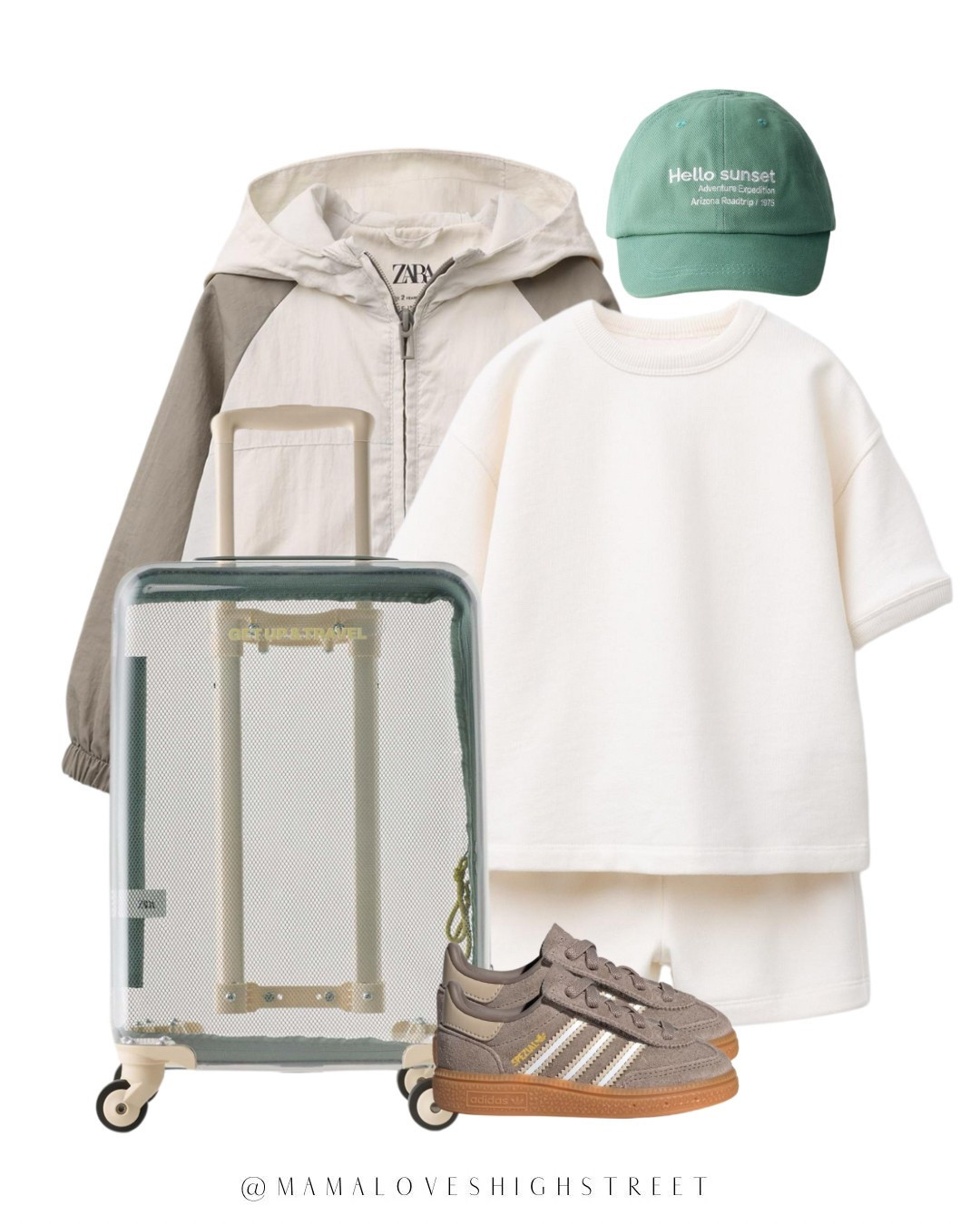 Kids outfit 
Airport outfit 
Kids airport fit 
Zara kids 


#LTKbaby #LTKkids #LTKtravel