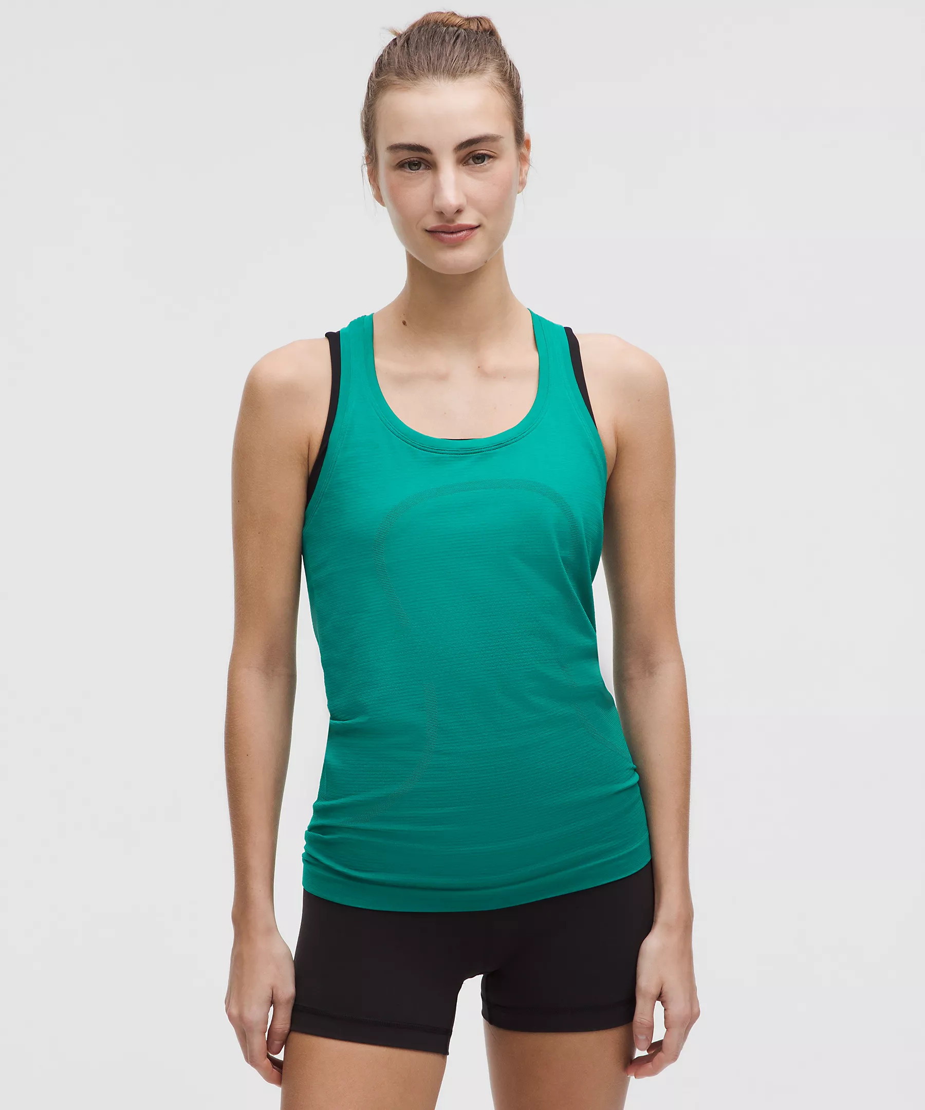 Swiftly Tech Racerback Tank Top 2.0 | Lululemon (US)