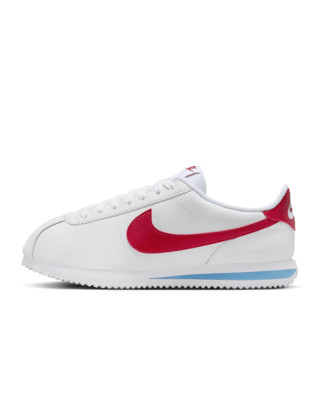 Nike Cortez LeatherWomen's Shoes | Nike (US)
