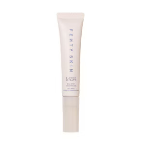 Fenty Skin Blemish Defeat’r BHA Spot-Targeting Gel | Boots.com