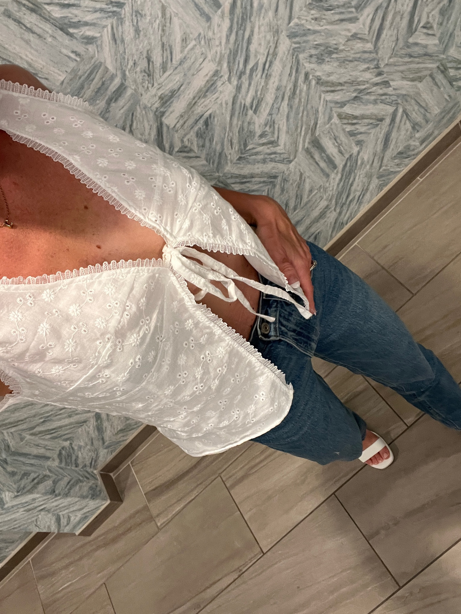 #LTKtravel #LTKbeauty #LTKstyletip