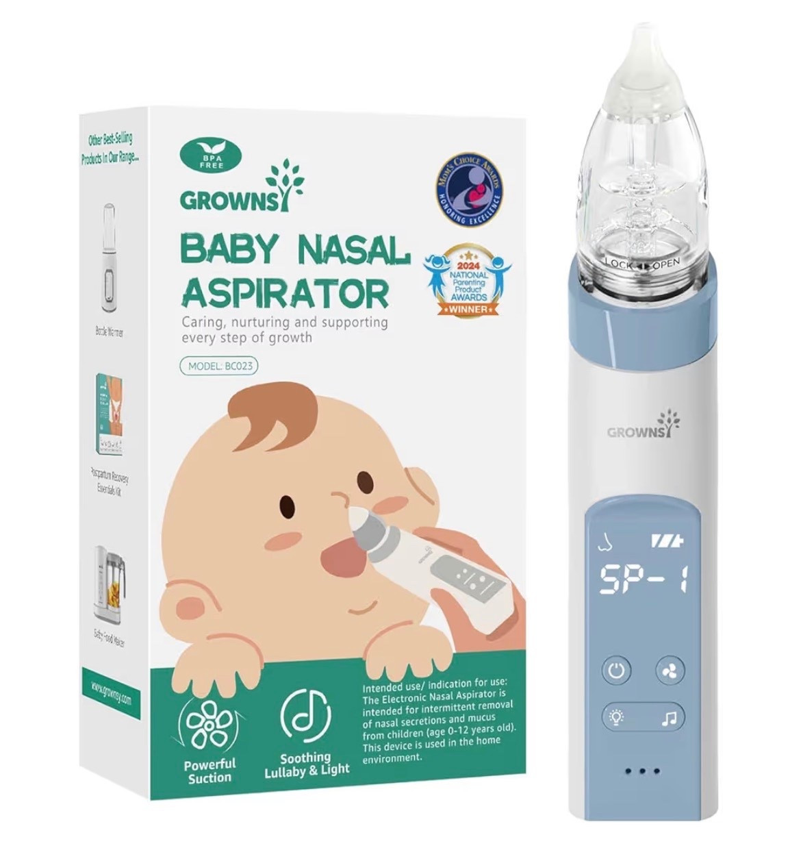 Diaper caddy must haves!