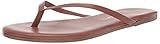 TKEES Women's Foundations Flip Flop | Amazon (US)