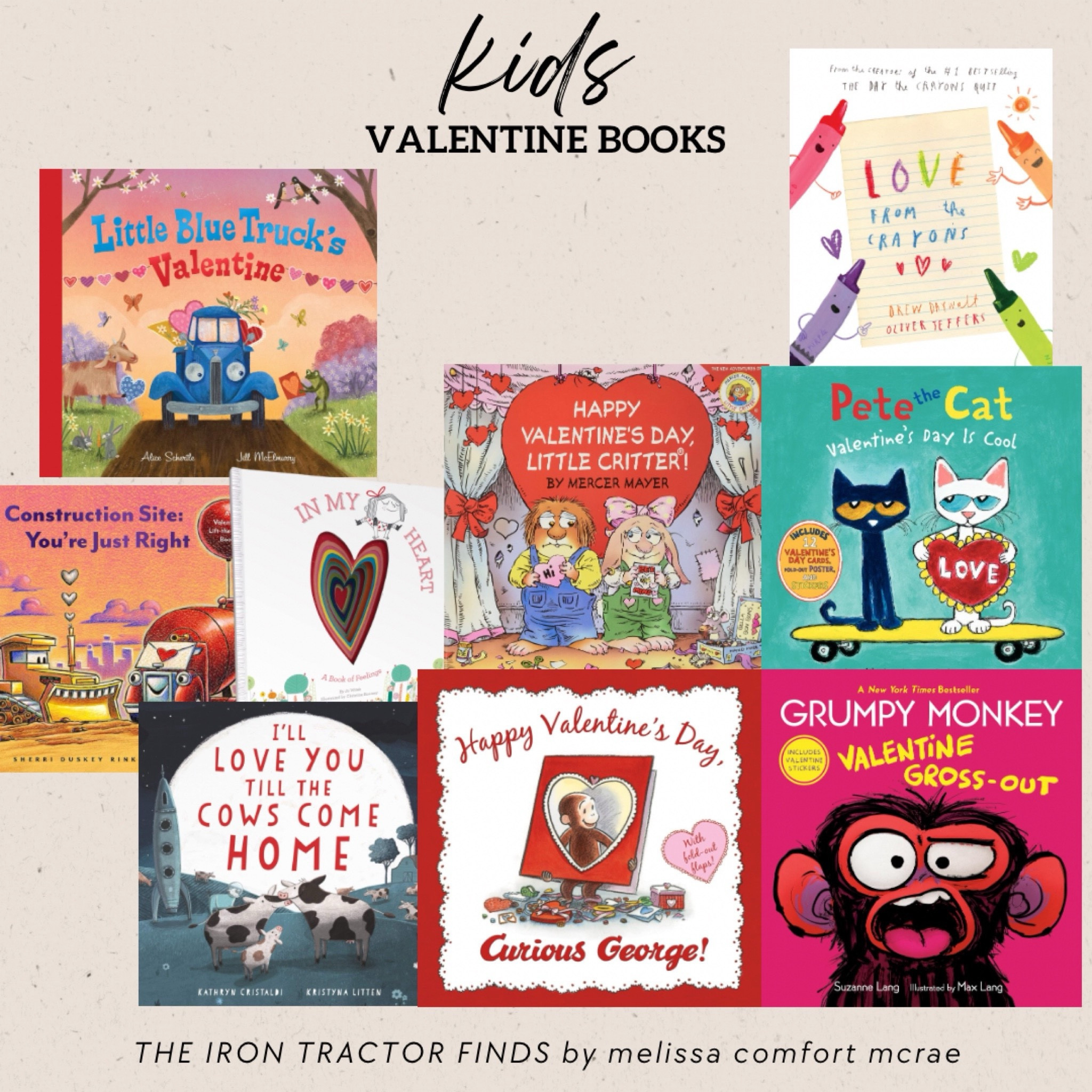 So cute for the kiddos

#LTKSeasonal #LTKKids #LTKBaby