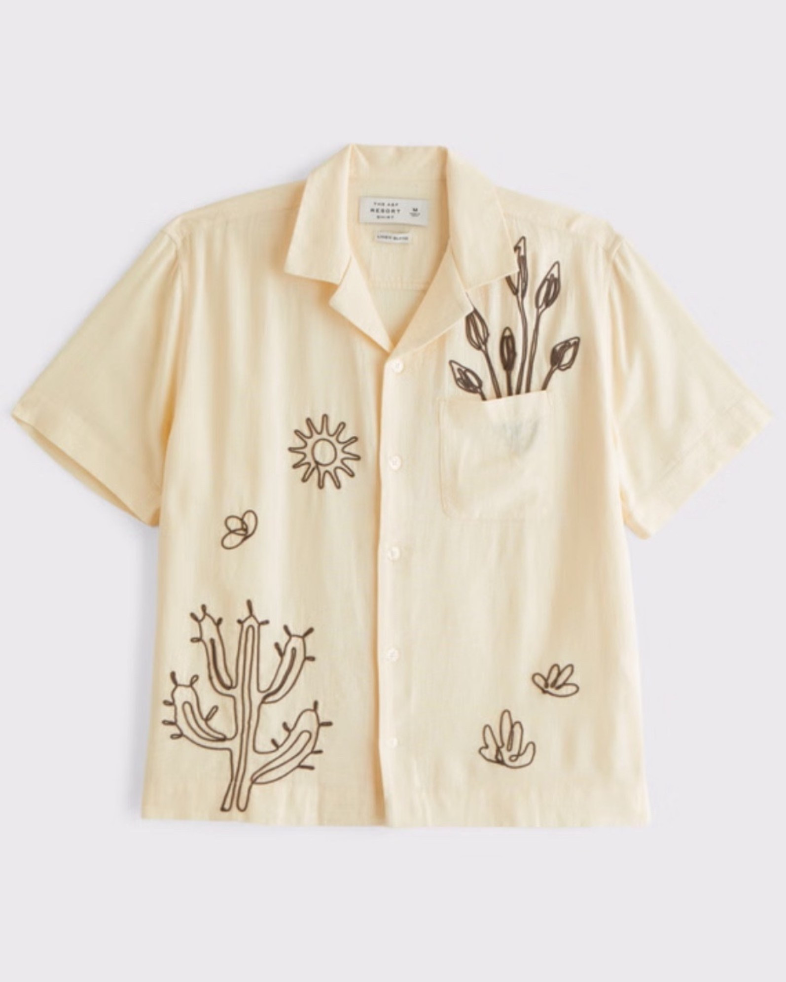 Abercrombie finds men Amazon Finds, Mens Fashion, Mens Finds, Travel Outfit, Swimwear, Vacation Outfit, Summer Outfit, Jeans, Old Money Style, Gifts for men, Abercrombie Sale, Mens, wedding guest Follow me @mens for the best deals and finds 🙌 #LTKFind

#LTKSaleAlert #LTKMens

#LTKFindsUnder100 #LTKMens #LTKSaleAlert