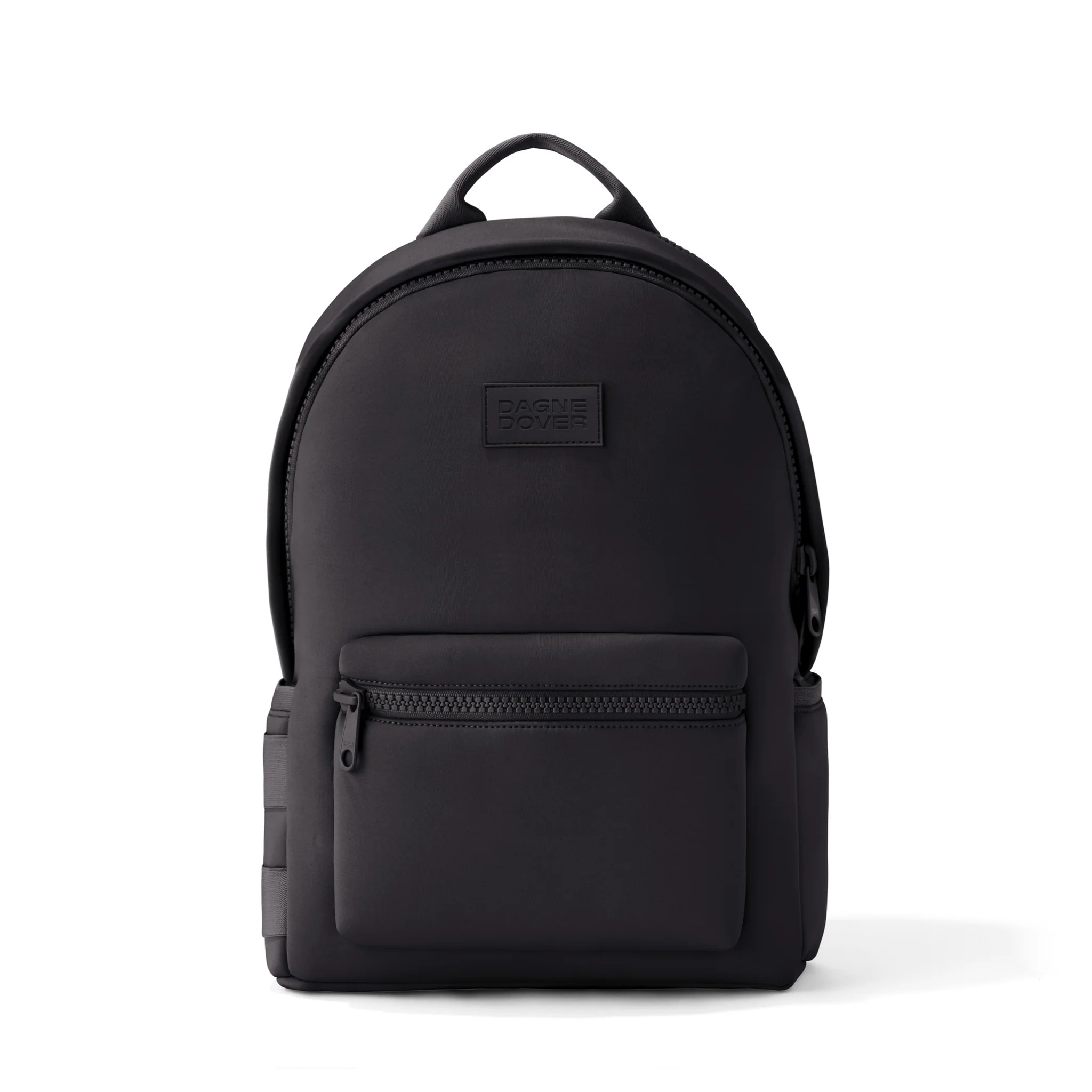 Dakota Neoprene Backpack | Dagne Dover