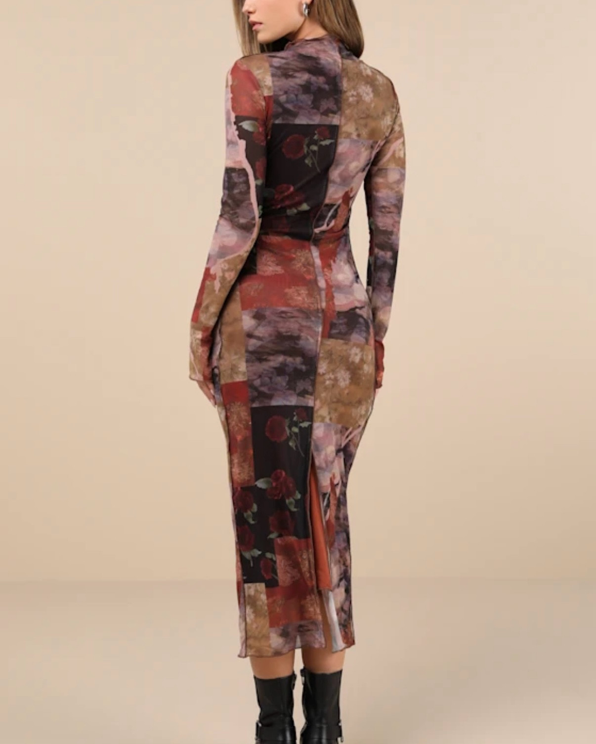 This Lulus Dress 🤯✨
.
.
Lulus dresses, fall dresses, thanksgiving dresses, going out dresses, party dresses, night out dresses, date night dresses, winter dresses, European style outfits, revolve inspired, gift guide, gifts for her, black Friday deals, edgy dresses, cyber Monday sale, lulus sale, lulus deals, wedding guest dresses  

#LTKStyleTip #LTKFindsUnder100 #LTKParties