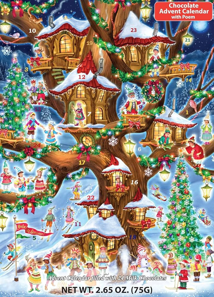 Visit the Vermont Christmas Company Store | Amazon (US)