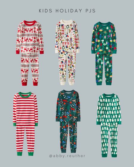 Sale on kids and baby pjs! Grab them for next year. 

Baby pajamas, toddler pajamas, holiday pajamas, family pajamas, kids pajamas, pajamas sale

#LTKkids #LTKbaby #LTKfamily