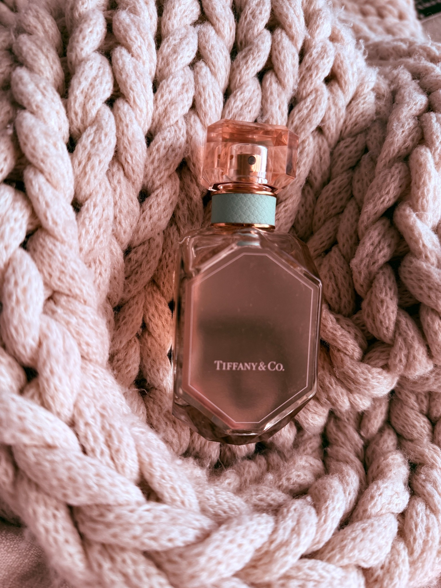 #Tiffany&Co #Perfume

#LTKBeauty #LTKU #LTKWatchNow