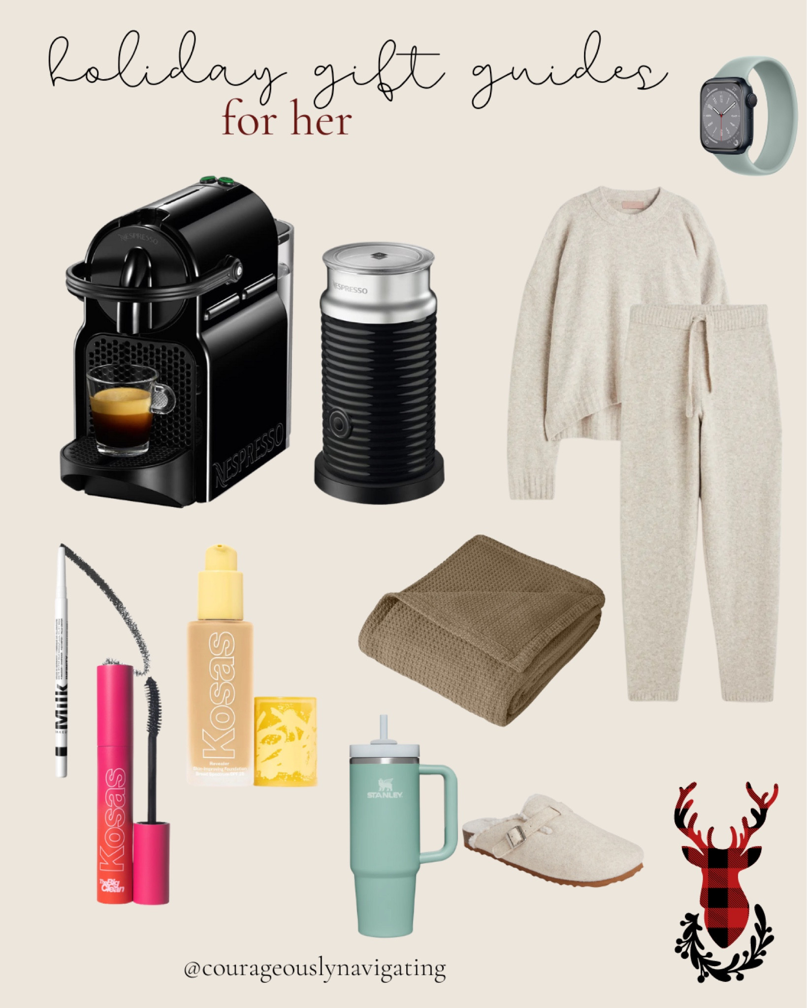 #LTKunder100 #LTKHoliday #LTKSeasonal