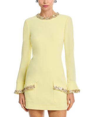 Flower Dots Adi Dress | Bloomingdale's (US)