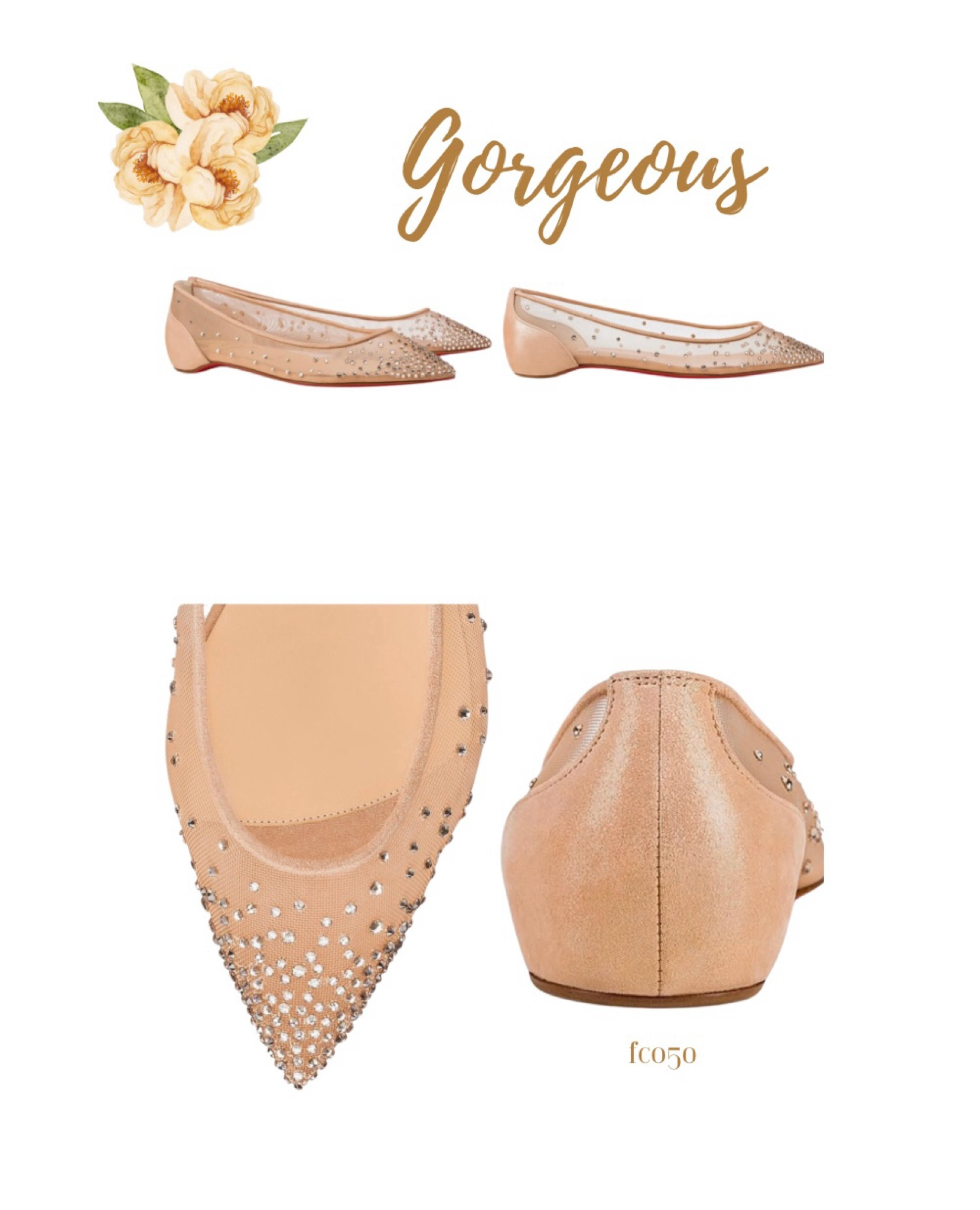 Weddings . Events . Parties 

Gorgeous flats to take you everywhere in chic style.



#LTKwedding #LTKover40 #LTKshoecrush