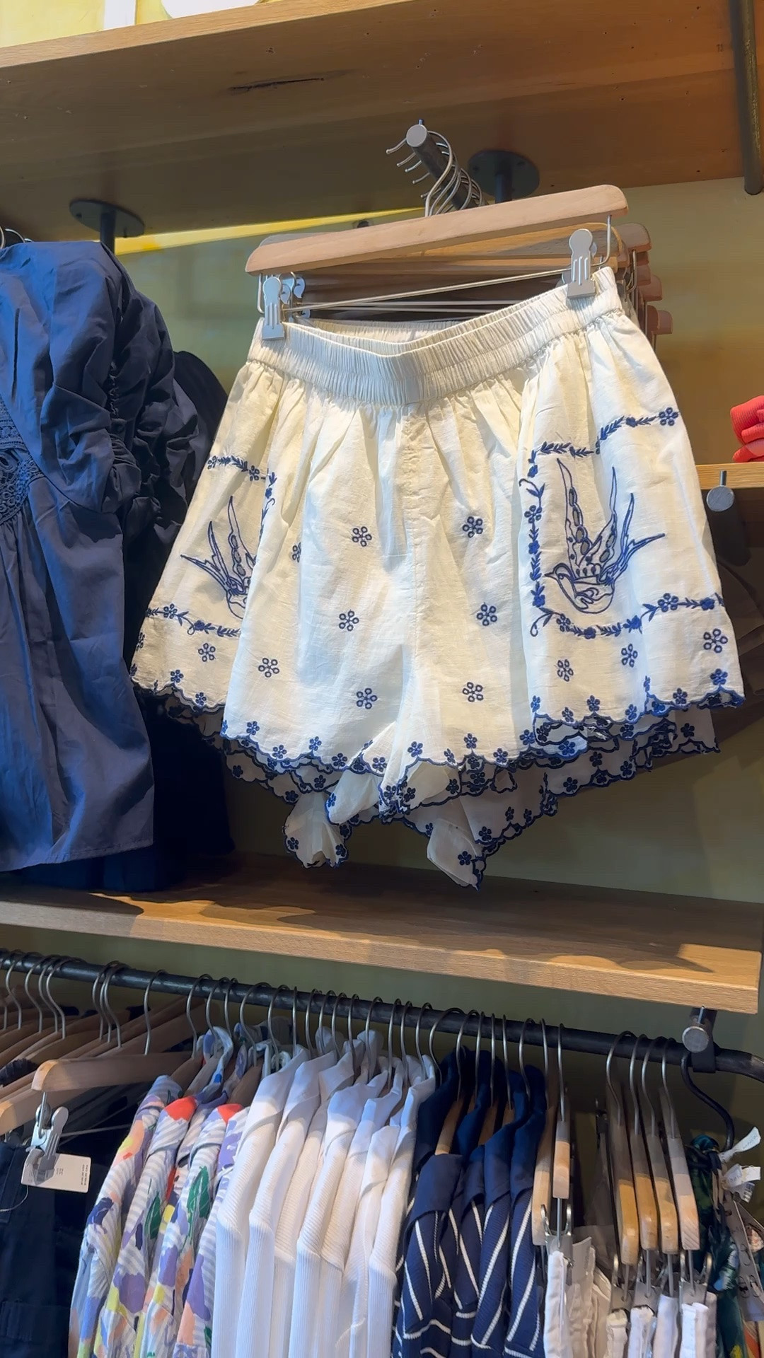 Super cute summer outfit or vacation outfit

#LTKMothersDay #LTKSeasonal #LTKootd