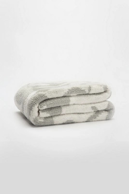 Sunday Citizen Casablanca Throw | Anthropologie (US)