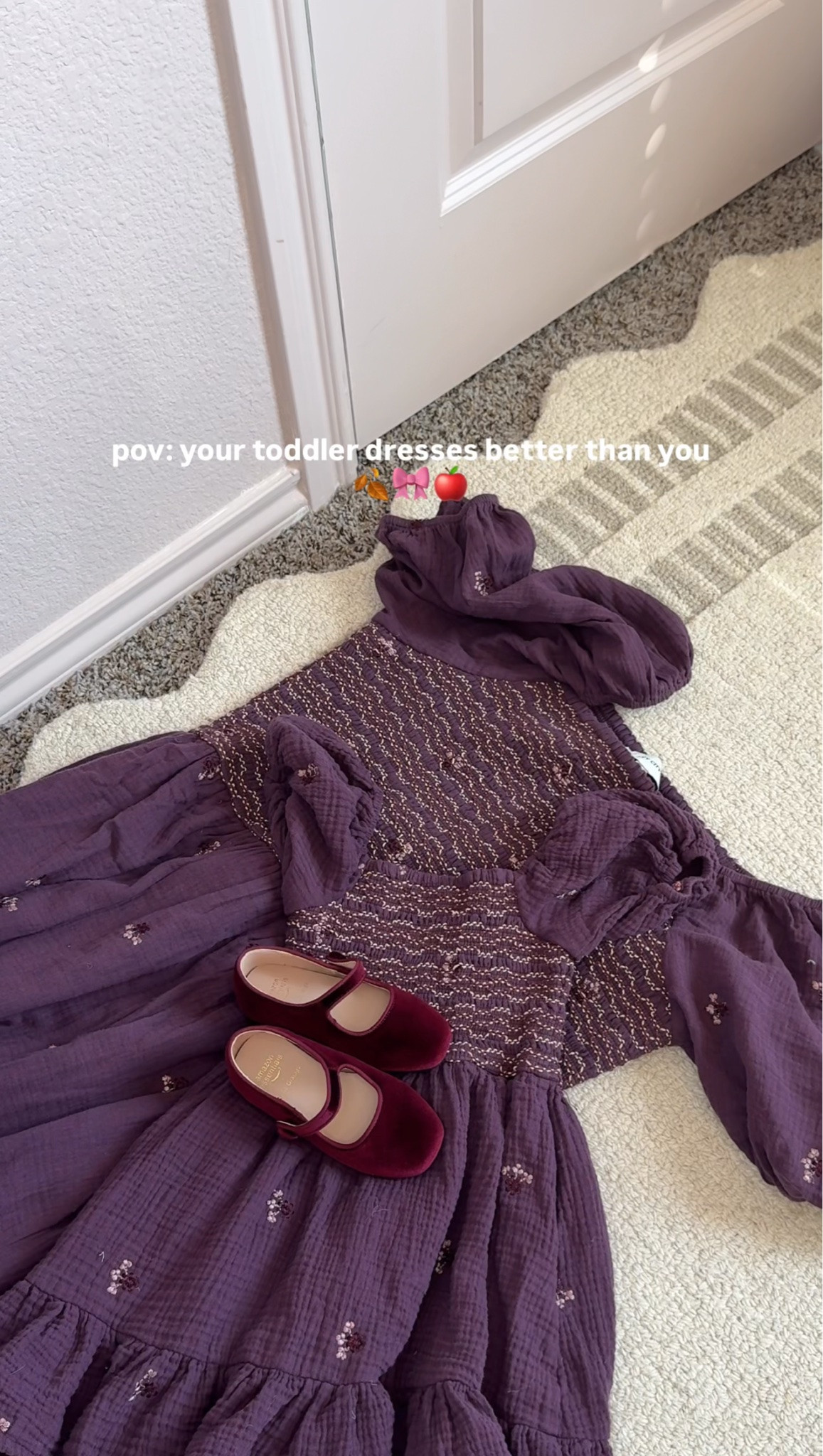 Mommy and me matching fall outfits

#LTKmomlife #LTKBaby #LTKKids
