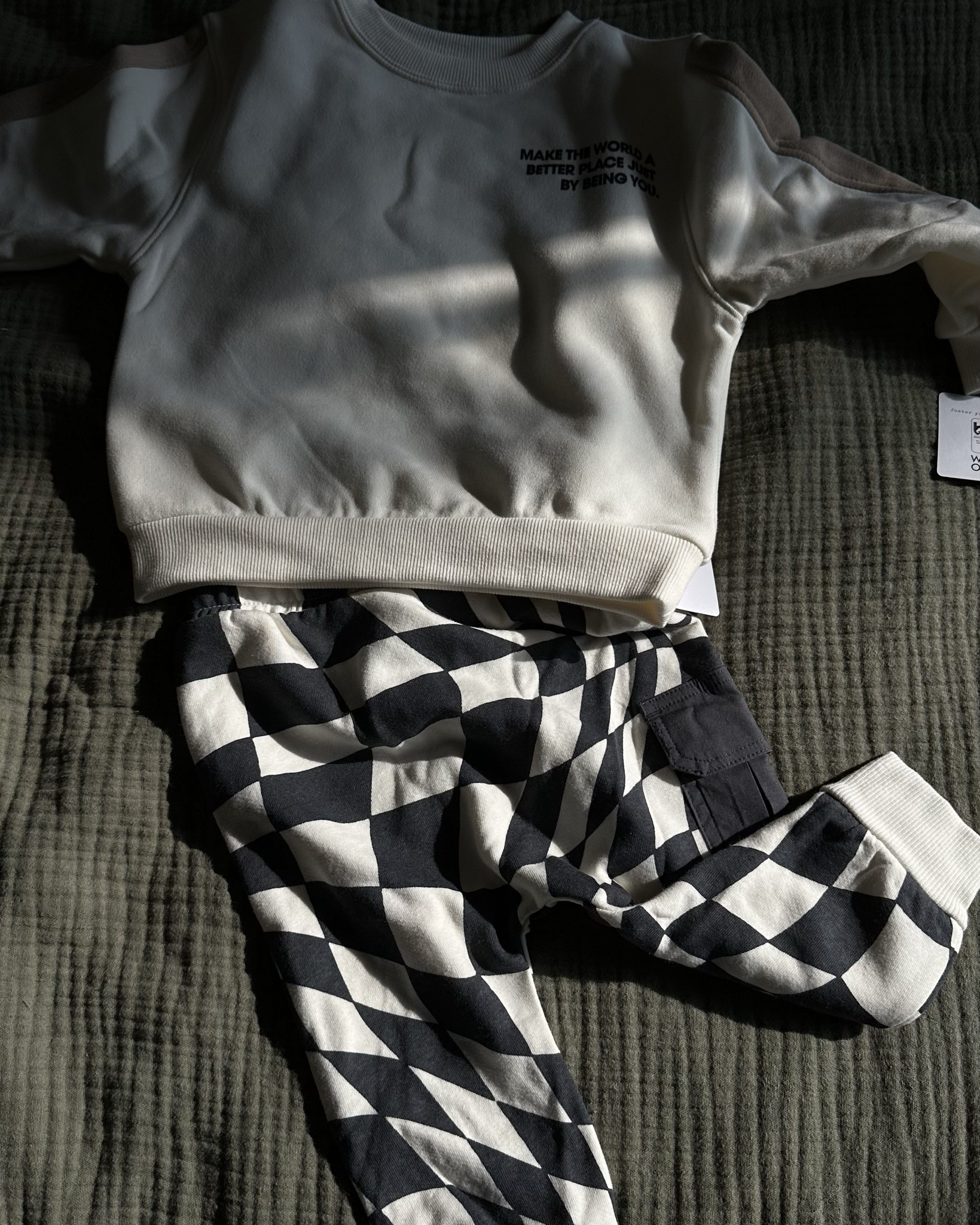 Fall baby boy fashion inspo #fallbabyclothes #babyboy #targetbaby 


#LTKSeasonal #LTKBaby