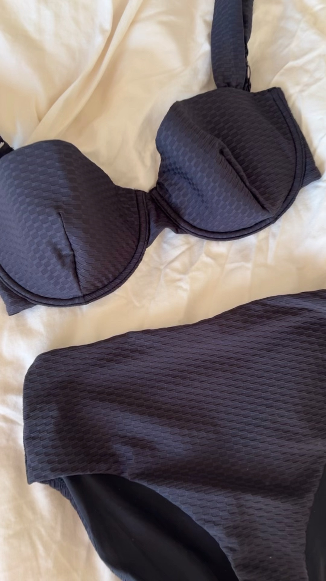 Also wearing a MDD+

#LTKSwim #LTKTravel