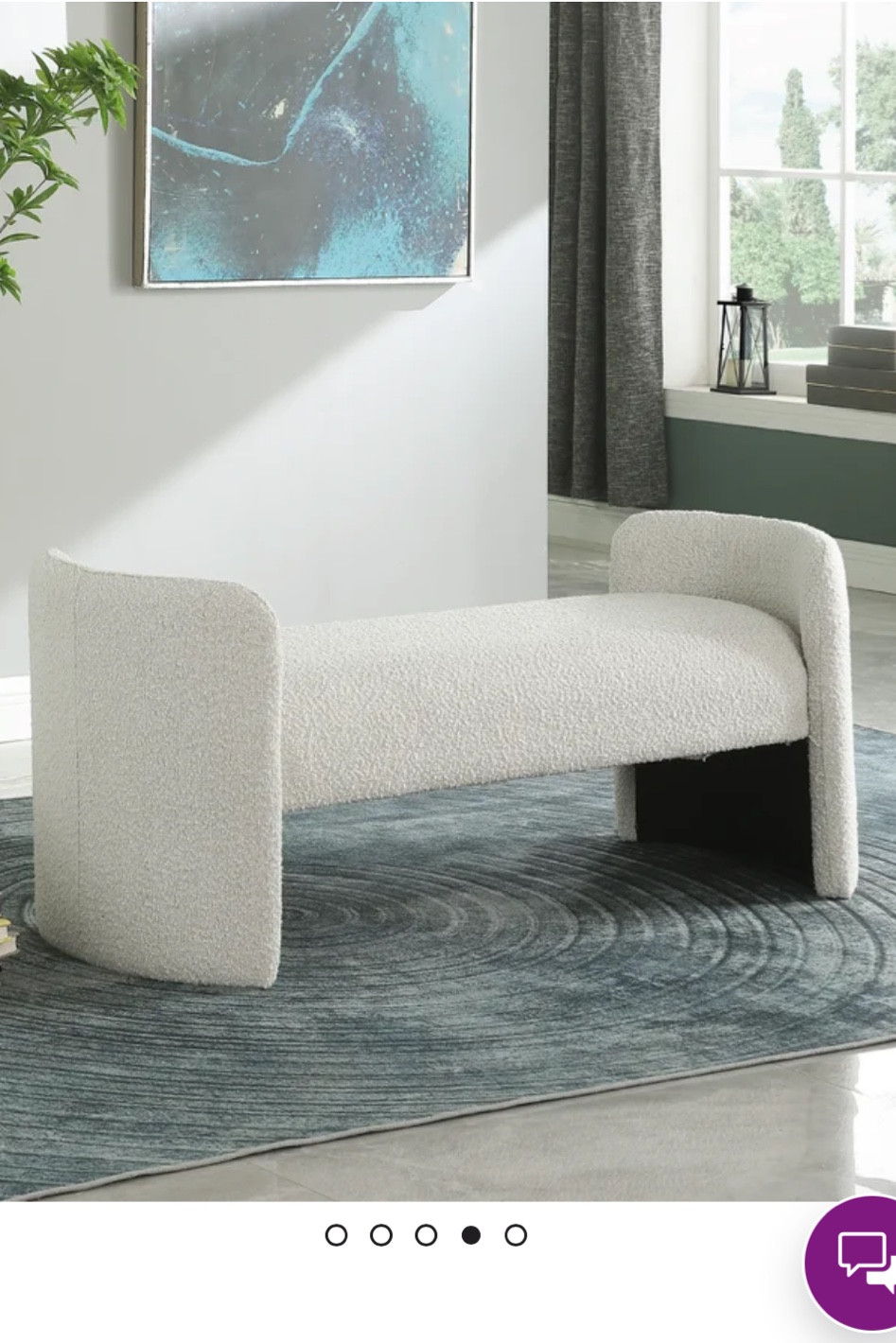 #Home furniture 

#LTKunder50 #LTKGiftGuide #LTKSeasonal